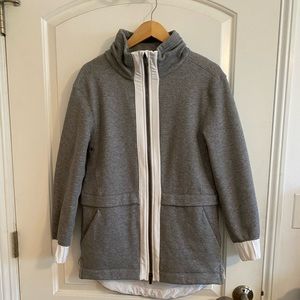 Lululemon jacket